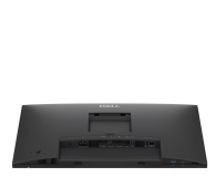 Dell Pro P2426E - 1517084 - zdjęcie 4